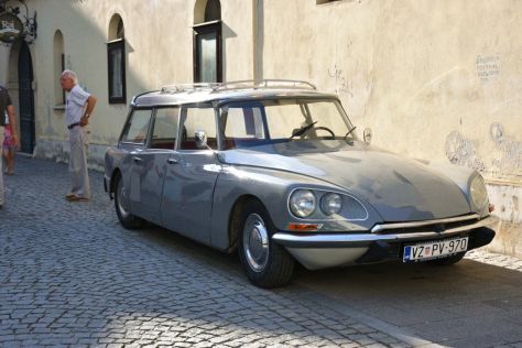 Spancirfest sesti dan 25 20250828.jpg