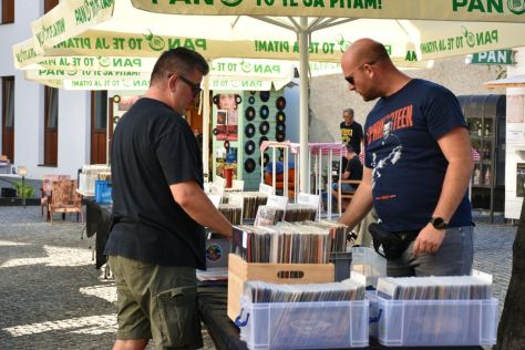 Spancirfest sesti dan 26 20250828.jpg