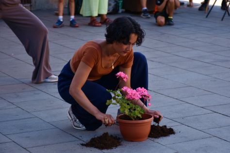 Spancirfest sesti dan 27 20250828.jpg