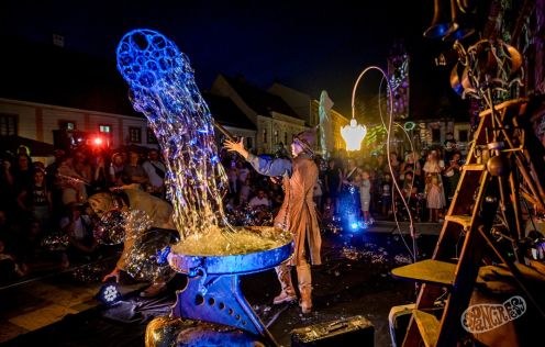 Spancirfest sesti dan 30 20250828.jpg