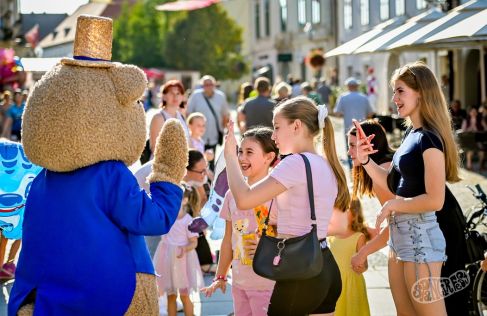 Spancirfest sesti dan 33 20250828.jpg