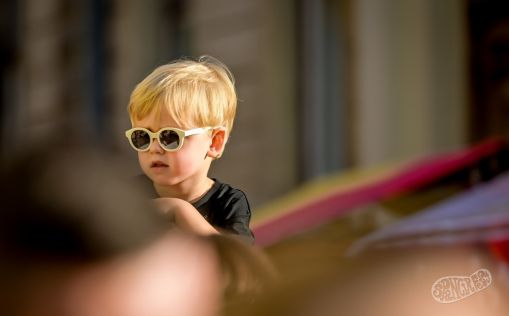 Spancirfest sesti dan 34 20250828.jpg