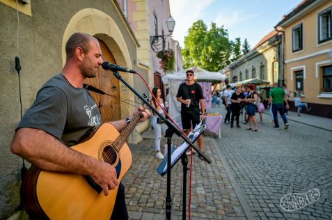 Spancirfest sesti dan 35 20250828.jpg