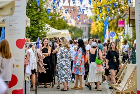 Spancirfest sesti dan 36 20250828.jpg