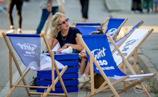 Spancirfest sesti dan 37 20250828.jpg