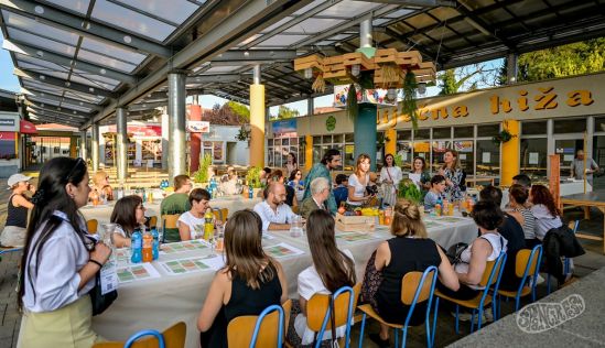 Spancirfest sesti dan 38 20250828.jpg