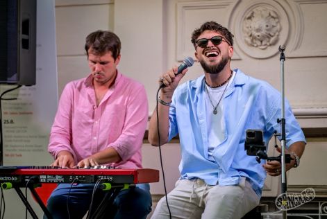 Spancirfest sesti dan 39 20250828.jpg