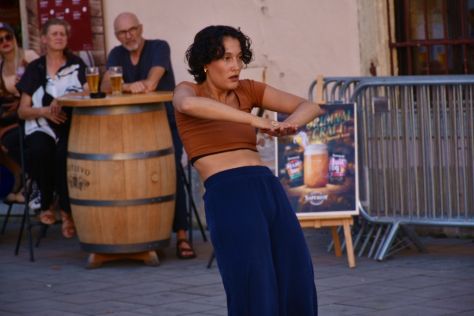 Spancirfest sesti dan 3 20250828.jpg