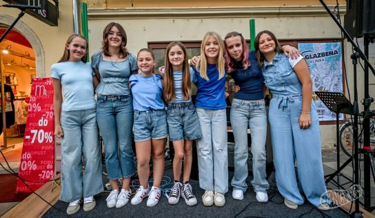 Spancirfest sesti dan 41 20250828.jpg