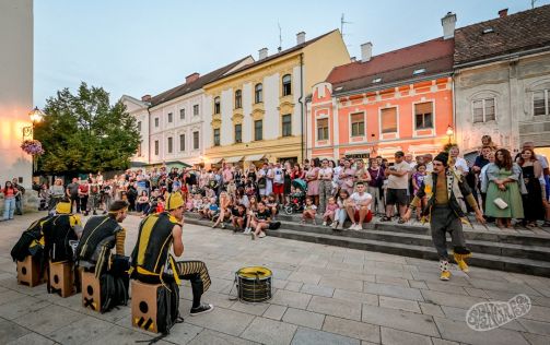 Spancirfest sesti dan 42 20250828.jpg