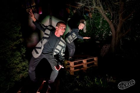 Spancirfest sesti dan 44 20250828.jpg