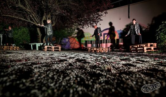 Spancirfest sesti dan 45 20250828.jpg