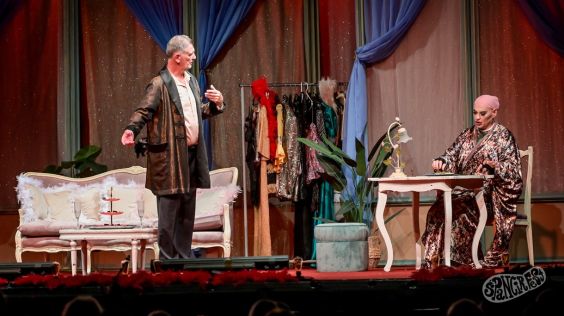 Spancirfest sesti dan 46 20250828.jpg