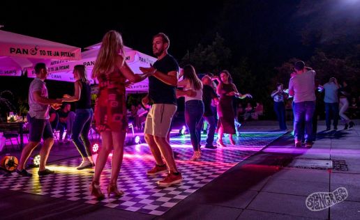 Spancirfest sesti dan 47 20250828.jpg