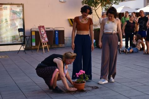 Spancirfest sesti dan 7 20250828.jpg