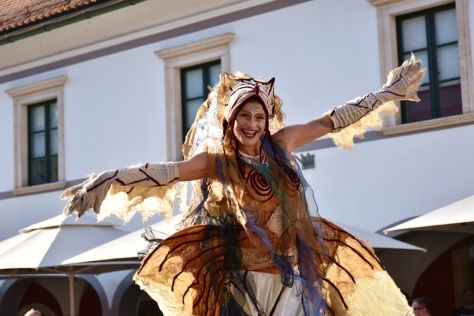 Spancirfest sesti dan 8 20250828.jpg