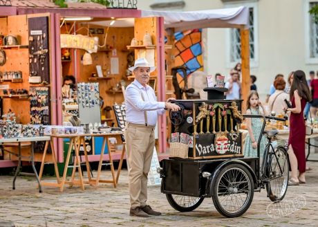 Spancir osmi sedmi dan 11 20250829.jpg