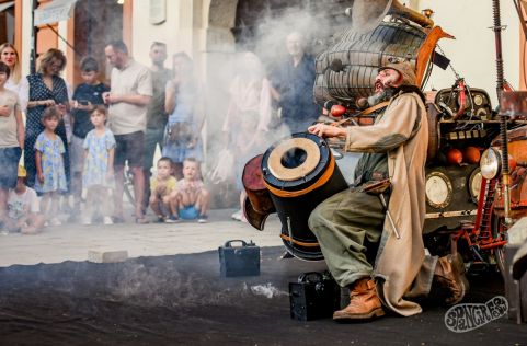 Spancir osmi sedmi dan 12 20250829.jpg