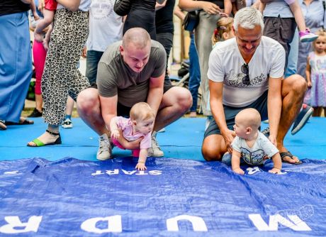 Spancir osmi sedmi dan 13 20250829.jpg