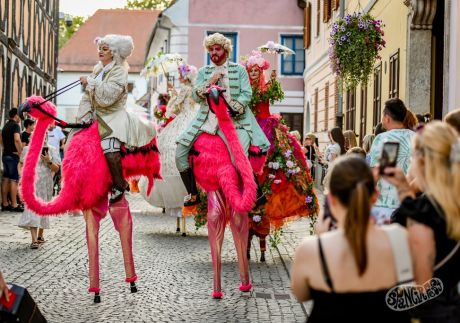 Spancir osmi sedmi dan 16 20250829.jpg