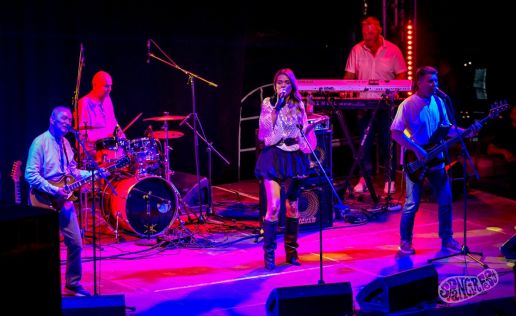 Spancir osmi sedmi dan 1 20250829.jpg