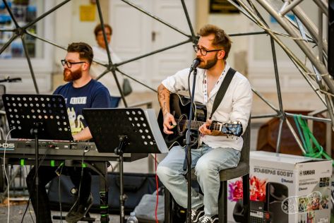 Spancir osmi sedmi dan 23 20250829.jpg