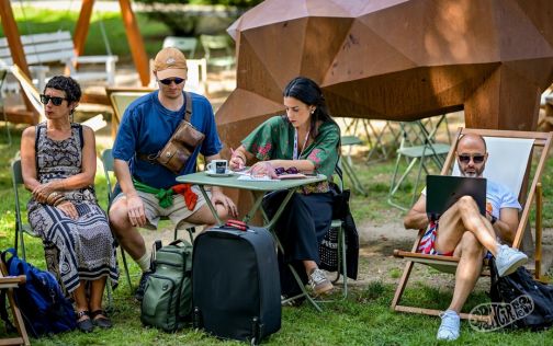 Spancir osmi sedmi dan 24 20250829.jpg