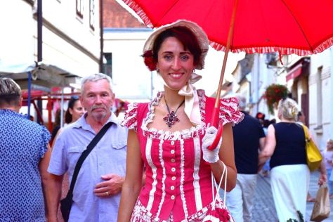 Spancir osmi sedmi dan 29 20250829.jpg