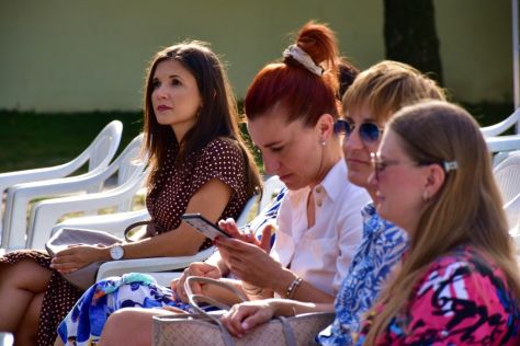 Spancir osmi sedmi dan 32 20250829.jpg