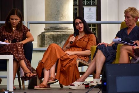 Spancir osmi sedmi dan 39 20250829.jpg