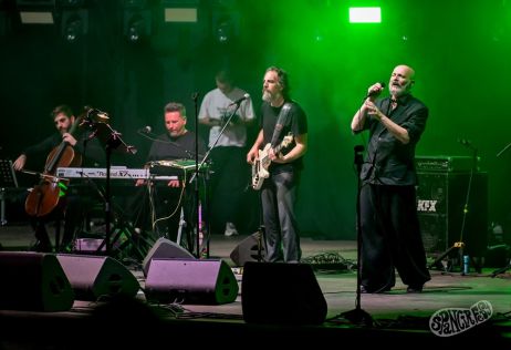 Spancir osmi sedmi dan 3 20250829.jpg