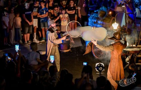 Spancir osmi sedmi dan 4 20250829.jpg