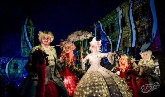 Spancir osmi sedmi dan 5 20250829.jpg