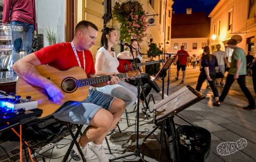 Spancir osmi sedmi dan 6 20250829.jpg