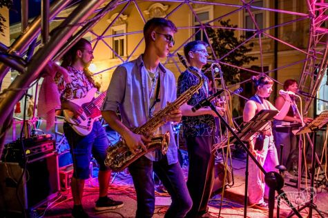 Spancir osmi sedmi dan 7 20250829.jpg