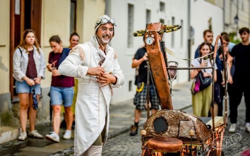 Spancirfest osmi dan 5 20250830.jpg