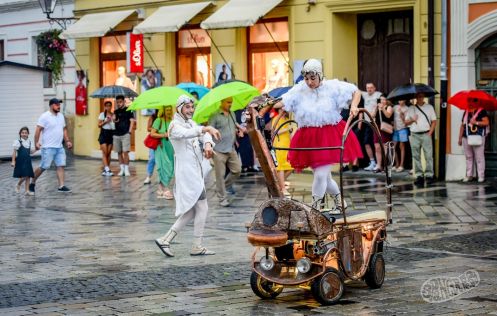 Spancirfest osmi dan 6 20250830.jpg