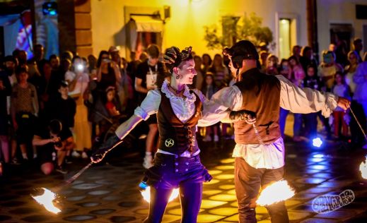 Spancirfest osmi dan 9 20250830.jpg