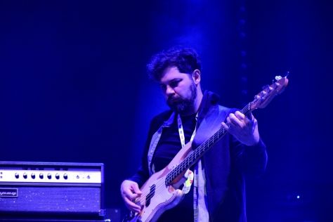 Jan Kolaric Spancirfest 10 dan 13 20250901.jpg