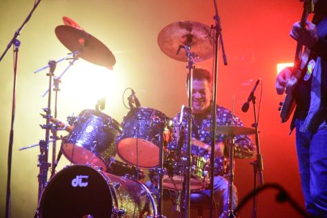 Jan Kolaric Spancirfest 10 dan 16 20250901.jpg