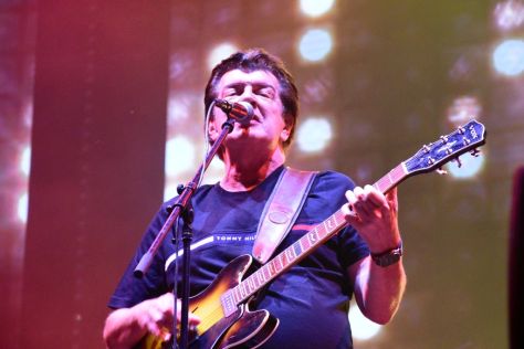 Jan Kolaric Spancirfest 10 dan 17 20250901.jpg