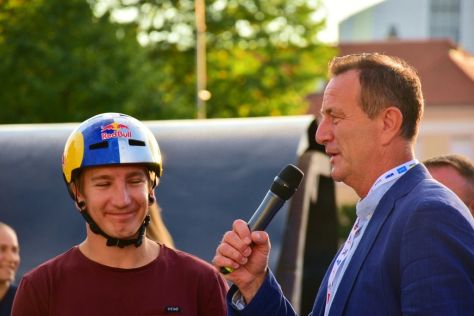 Jan Kolaric Spancirfest 10 dan 1 20250901.jpg