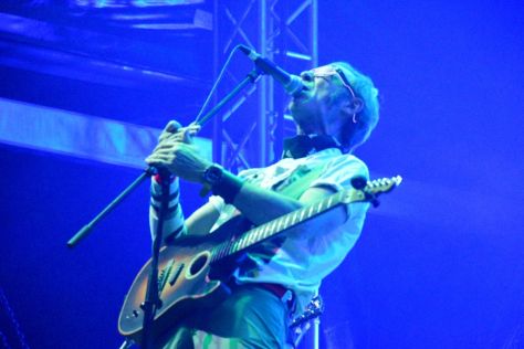 Jan Kolaric Spancirfest 10 dan 21 20250901.jpg