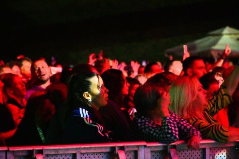 Jan Kolaric Spancirfest 10 dan 22 20250901.jpg