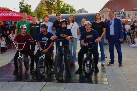 Jan Kolaric Spancirfest 10 dan 2 20250901.jpg