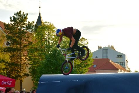 Jan Kolaric Spancirfest 10 dan 3 20250901.jpg