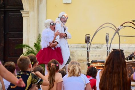 Jan Kolaric Spancirfest 10 dan 5 20250901.jpg