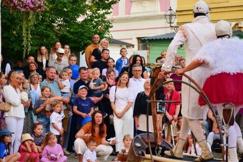 Jan Kolaric Spancirfest 10 dan 6 20250901.jpg