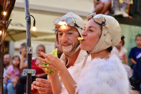 Jan Kolaric Spancirfest 10 dan 8 20250901.jpg