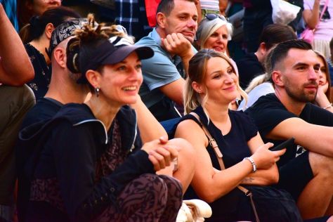 Jan Kolaric Spancirfest 10 dan 9 20250901.jpg